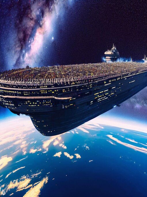 Title details for RAZA PERDIDA by PETER KAPRA - Available